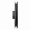 Browning FHP CI F/B Sheaves, No BK85X1 KWY 1/4X1/8 BK85X1 KWY 1/4X1/8 - alternate 7